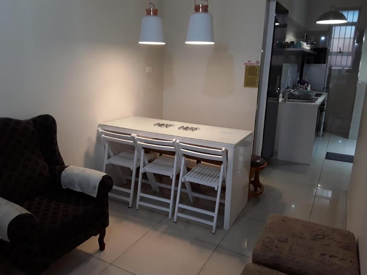 Marlborough Durban Beachfront South Beach Holiday Apartments Marine Parade Szoba fotó